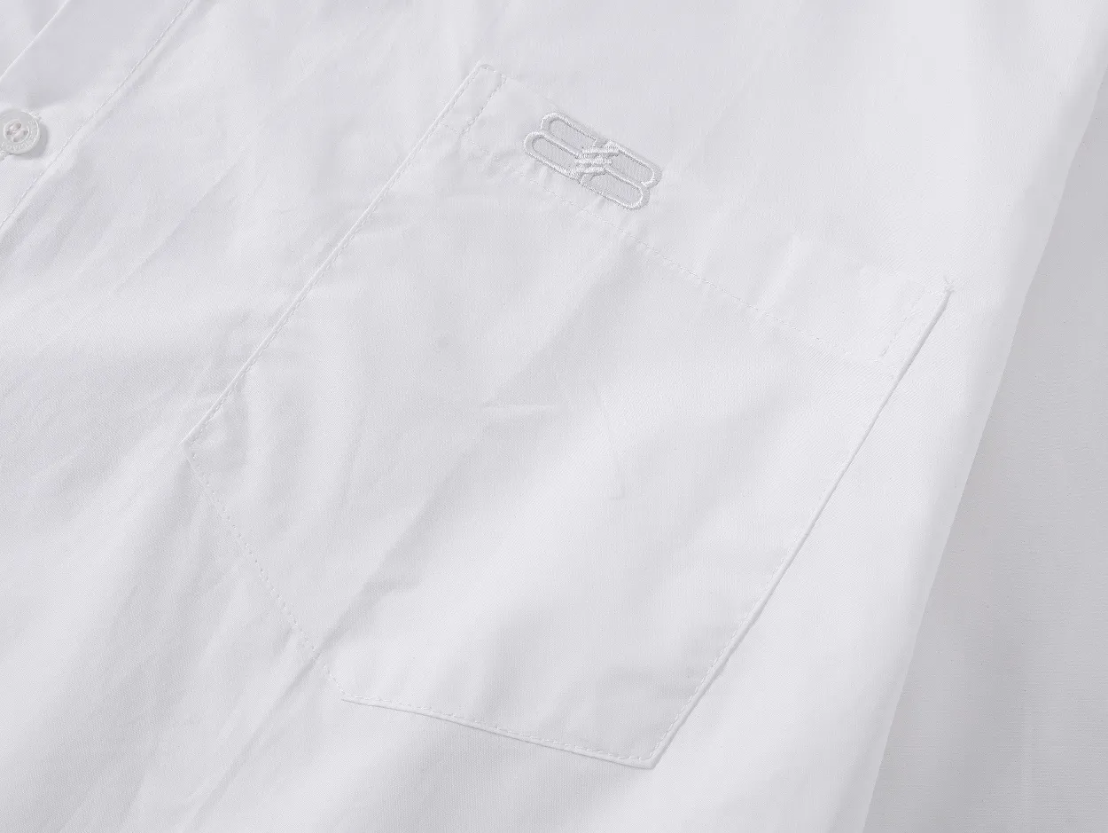 Balenciaga B 。 Quality ， 。 ， ， ， 。 ：Black White Sizes：S M L